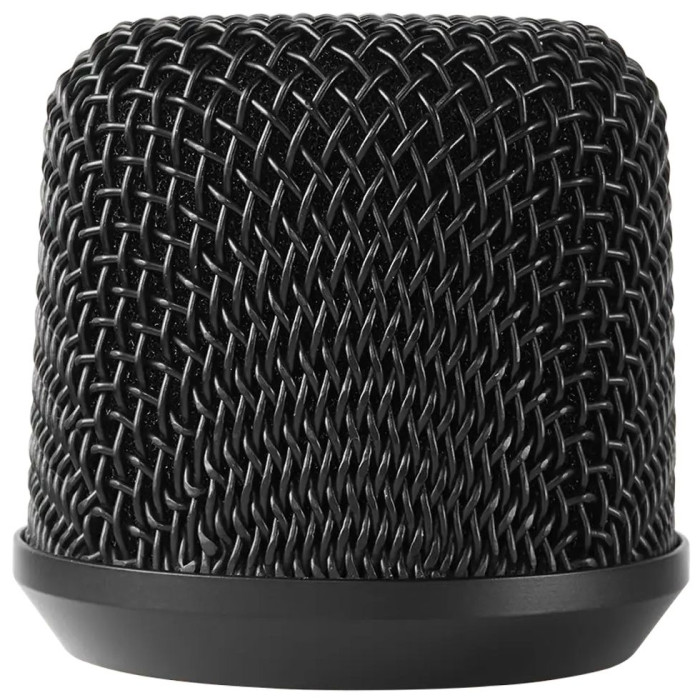 Hlavní obrázek Příslušenství pro mikrofony SHURE RPM284