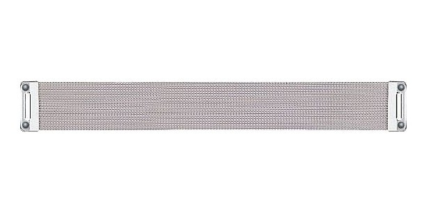 Hlavní obrázek Struníky PEARL S-022N