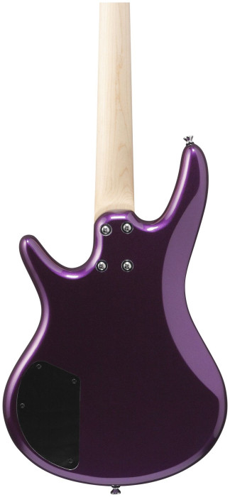 Hlavní obrázek PB modely IBANEZ GSRM20-MPL - Metallic Purple