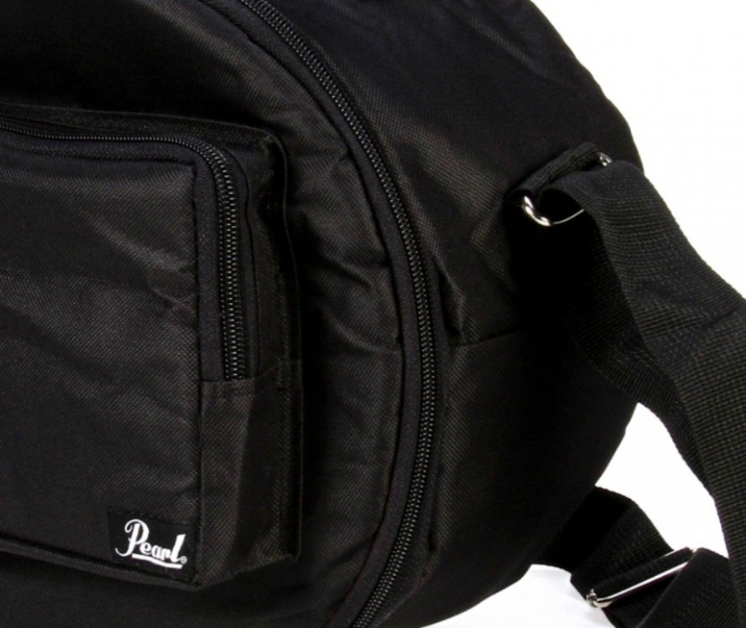 Hlavní obrázek Obaly na perkuse PEARL PTDB-10B Tongue Drum Bag