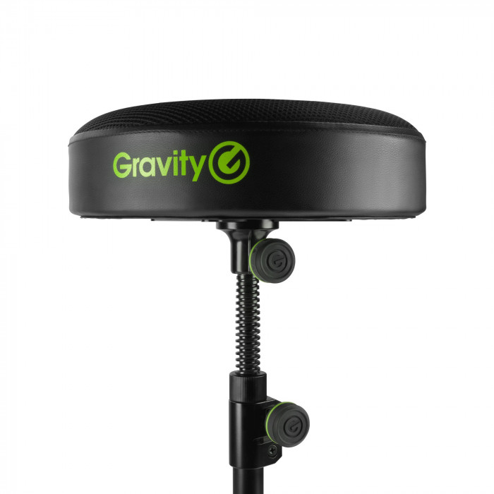 Hlavní obrázek Nářadí GRAVITY FD SEAT 1