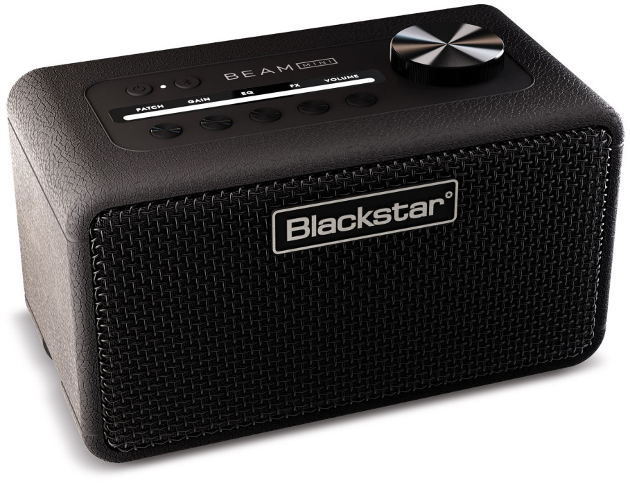 Hlavní obrázek Komba na baterie BLACKSTAR BEAM-MINI
