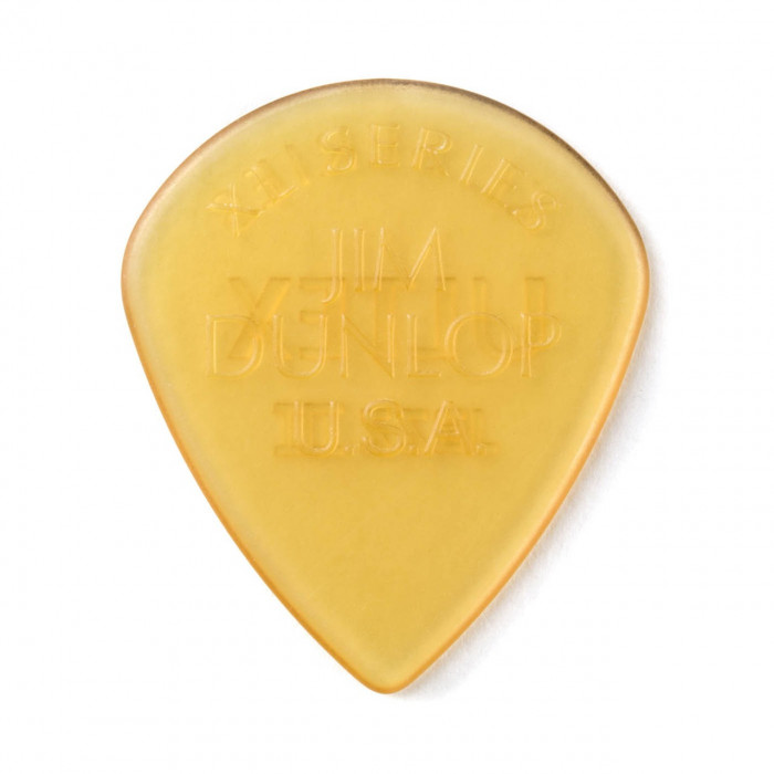 Hlavní obrázek Tvrdost do 2.0 DUNLOP 427P1.38XL
