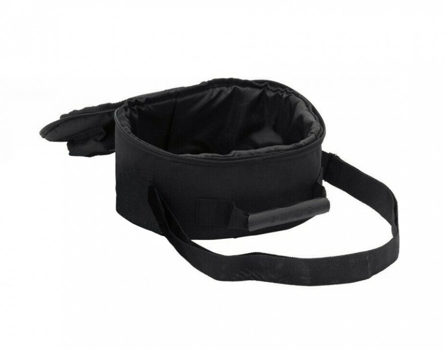 Hlavní obrázek Obaly na perkuse PEARL PTDB-10B Tongue Drum Bag