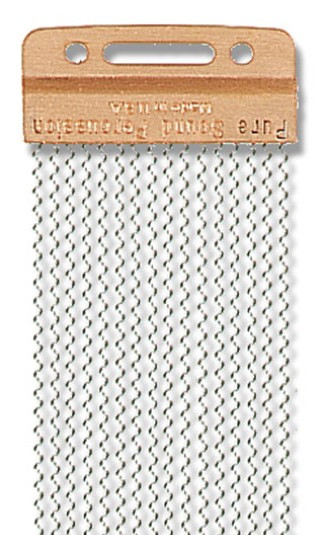 Hlavní obrázek Struníky PURESOUND PSD PF1416 Vintage 14” Pearl Free-Floating
