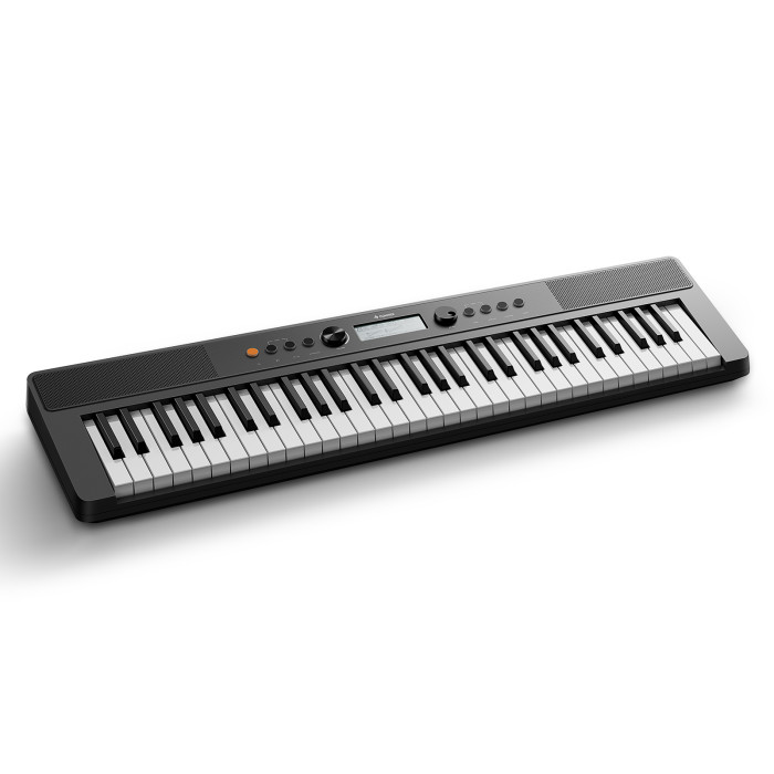 Hlavní obrázek Stage piana DONNER SD-10