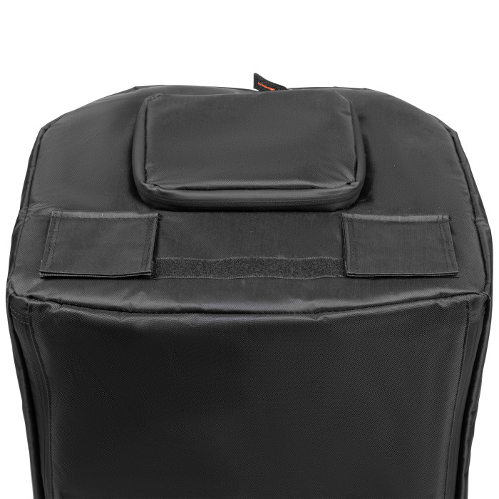 Hlavní obrázek Obaly pro reproboxy JBL Convertible Cover for EON710 Speaker