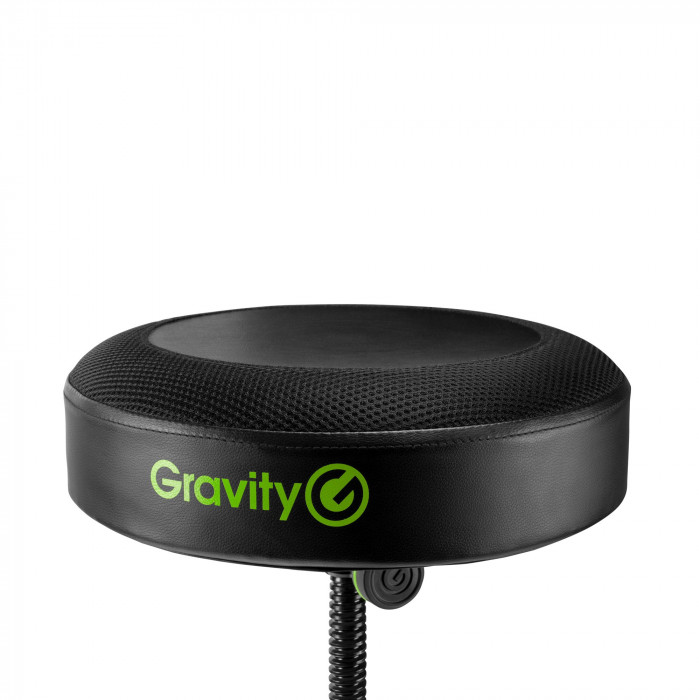 Hlavní obrázek Nářadí GRAVITY FD SEAT 1