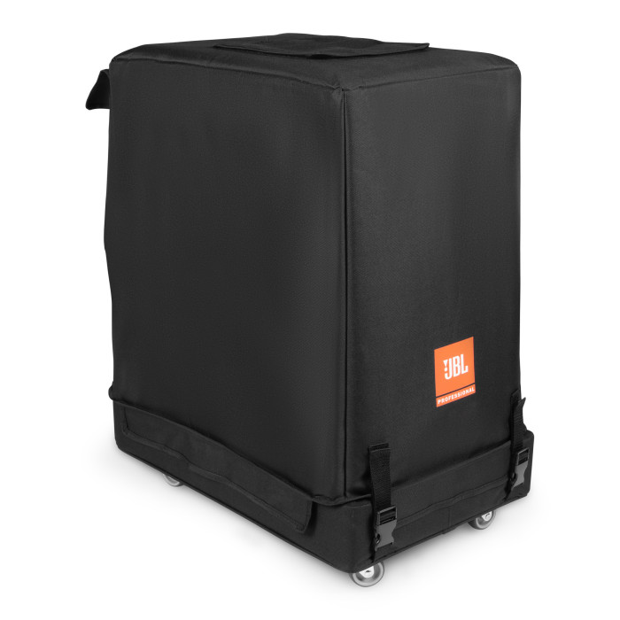 Hlavní obrázek Obaly pro reproboxy JBL EON ONE MK2 Transporter