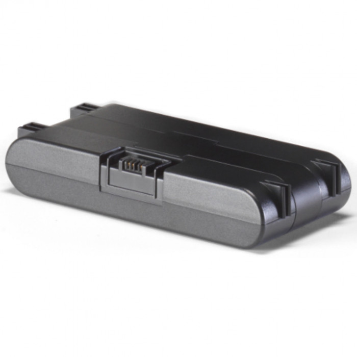 Hlavní obrázek Příslušenství JBL EON ONE COMPACT BATTERY