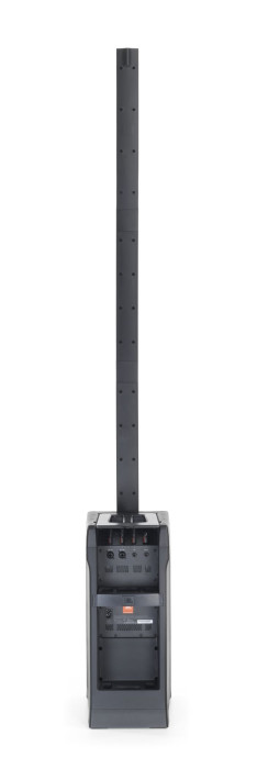 Hlavní obrázek Aktivní reproboxy JBL IRX ONE