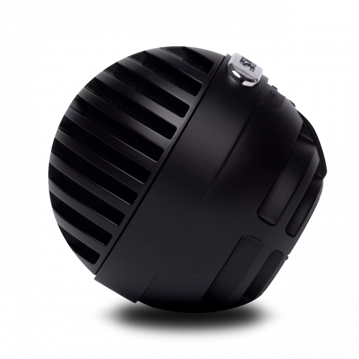 Hlavní obrázek USB mikrofony SHURE MV5C-USB
