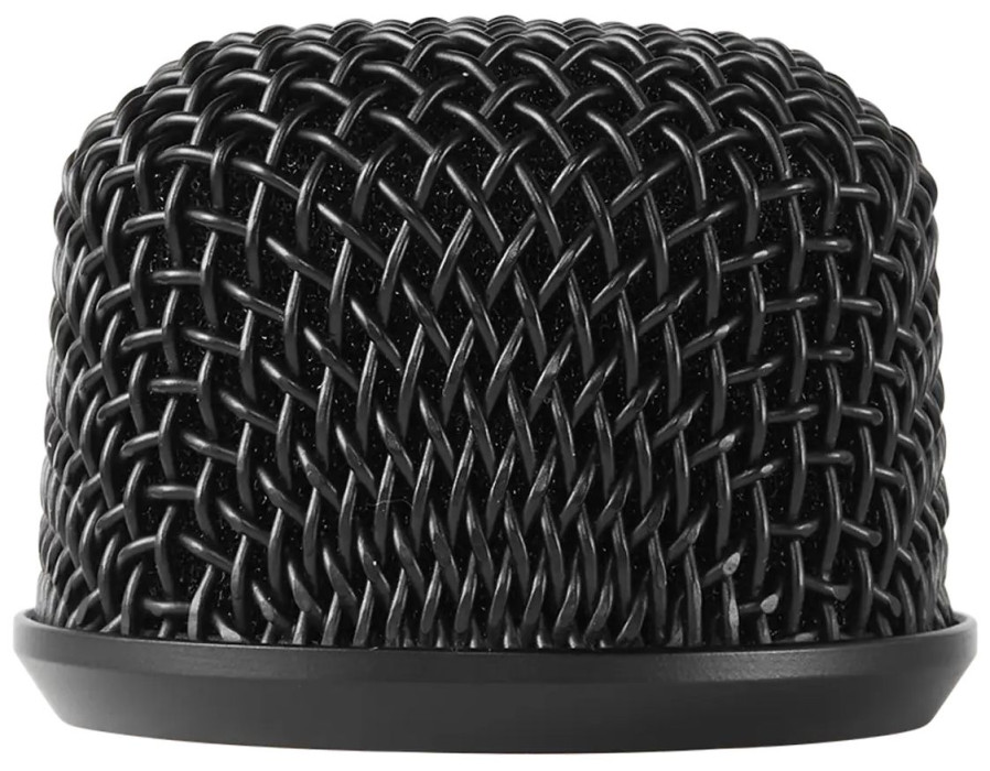Hlavní obrázek Příslušenství pro mikrofony SHURE RPM286