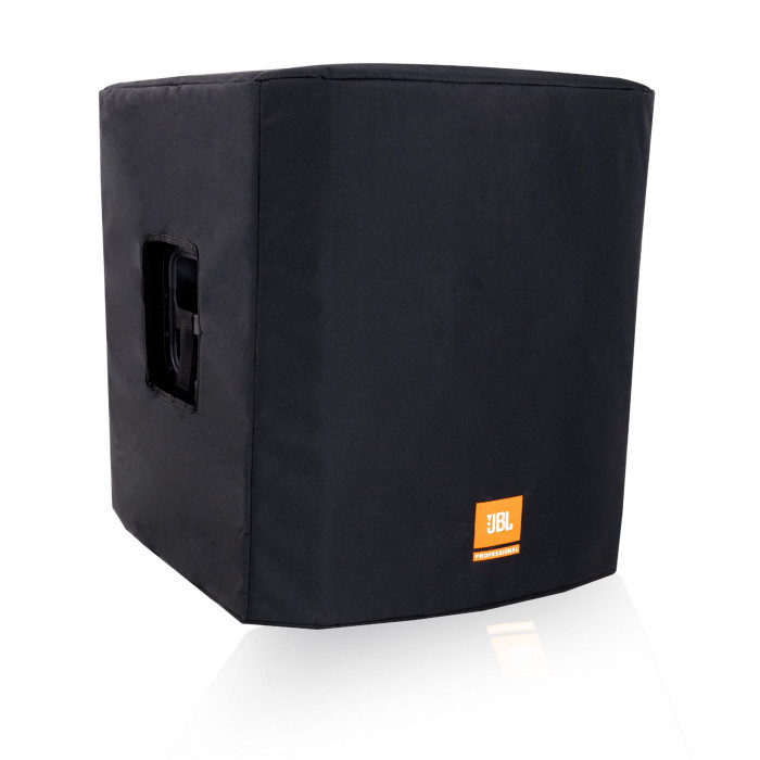 Hlavní obrázek Obaly pro reproboxy JBL PRX915XLF-CVR