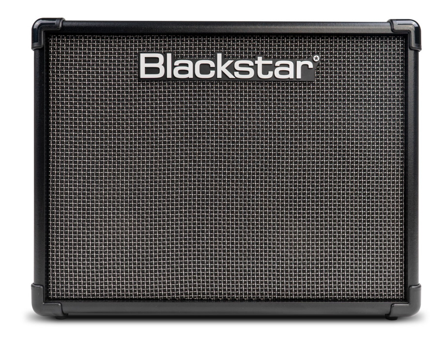 Hlavní obrázek Modelingová komba BLACKSTAR ID:CORE V4 Stereo 40