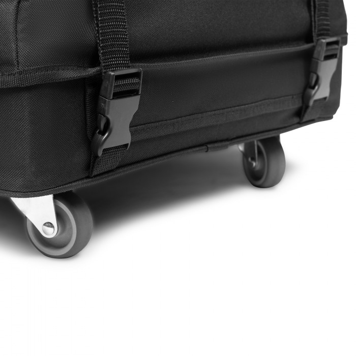 Hlavní obrázek Obaly pro reproboxy JBL PRX ONE Transporter