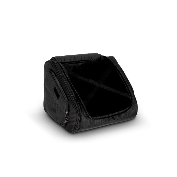 Hlavní obrázek Obaly pro reproboxy LD SYSTEMS MON 8 G3 PC