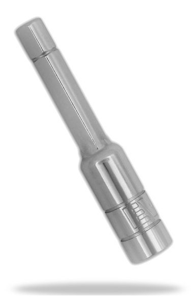 Hlavní obrázek Ladicí kličky EVANS DABK Drill Bit Key
