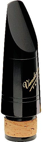 Hlavní obrázek  VANDOREN CM306 Traditional B46 - Bb klarinet