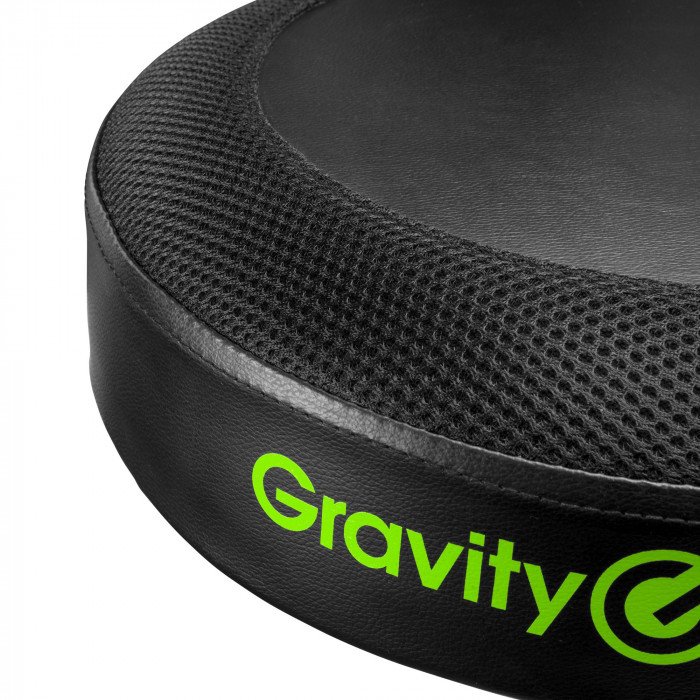 Hlavní obrázek Nářadí GRAVITY FD SEAT 1