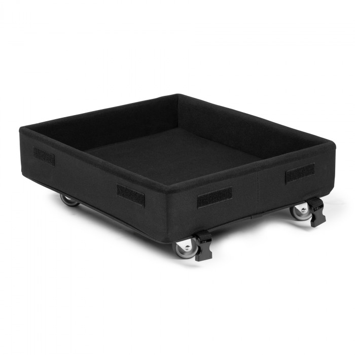 Hlavní obrázek Obaly pro reproboxy JBL PRX ONE Transporter