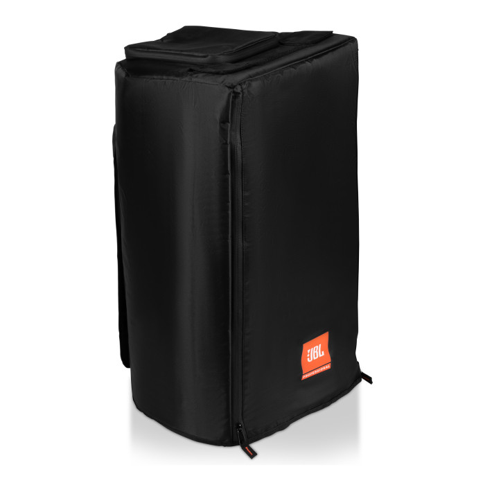 Hlavní obrázek Obaly pro reproboxy JBL Convertible Cover for EON712 Speaker