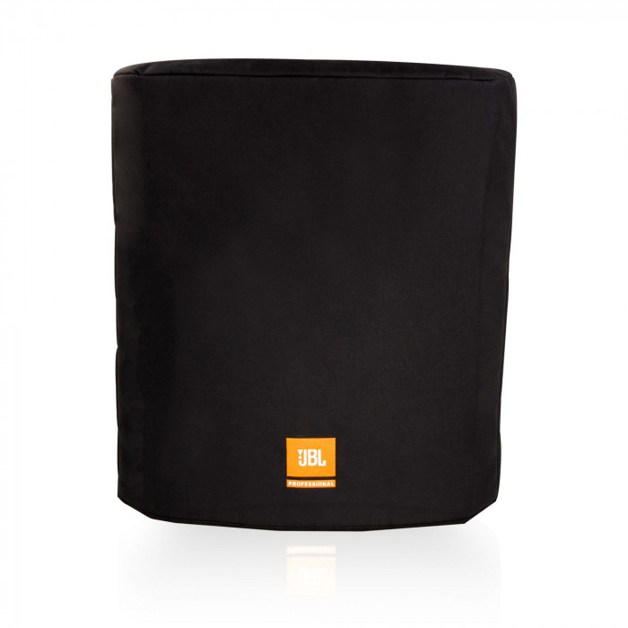 Hlavní obrázek Obaly pro reproboxy JBL PRX918XLF-CVR