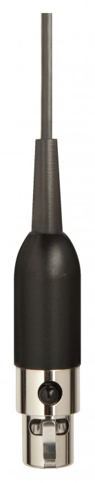 Hlavní obrázek S hlavovým mikrofonem SHURE GLXD14+/SM31