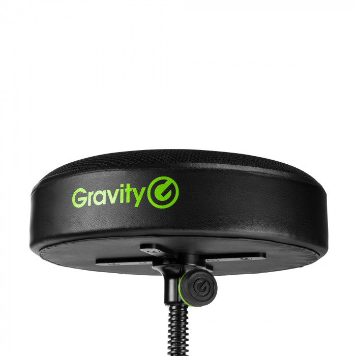 Hlavní obrázek Nářadí GRAVITY FD SEAT 1