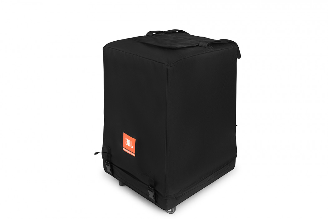 Hlavní obrázek Obaly pro reproboxy JBL PRX ONE Transporter