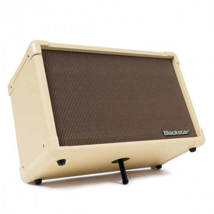 Hlavní obrázek Akustická komba BLACKSTAR ACOUSTIC:CORE 30
