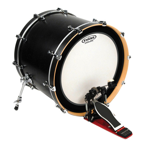 Hlavní obrázek 22" EVANS BD22EMADCW EMAD 22" Coated