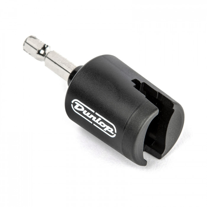 Hlavní obrázek Nářadí pro servis nástroje DUNLOP 124SI System 65 Universal Bit Winder