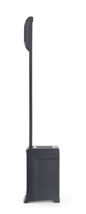 Hlavní obrázek Aktivní reproboxy JBL IRX ONE