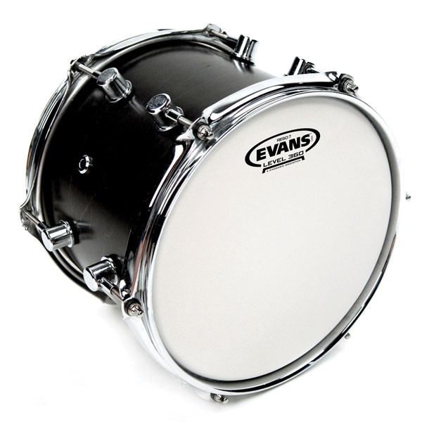 Hlavní obrázek 16" EVANS B16RES7 RESO 7 16" Coated