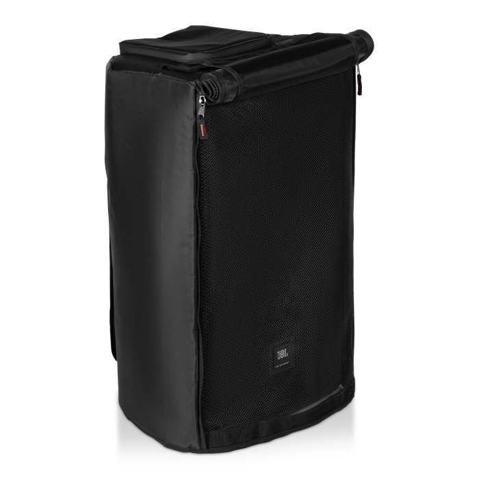 Hlavní obrázek Obaly pro reproboxy JBL Convertible Cover for EON712 Speaker