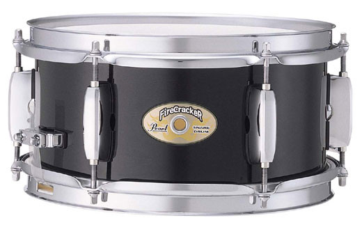 Hlavní obrázek 12" PEARL FireCracker FCP-1250