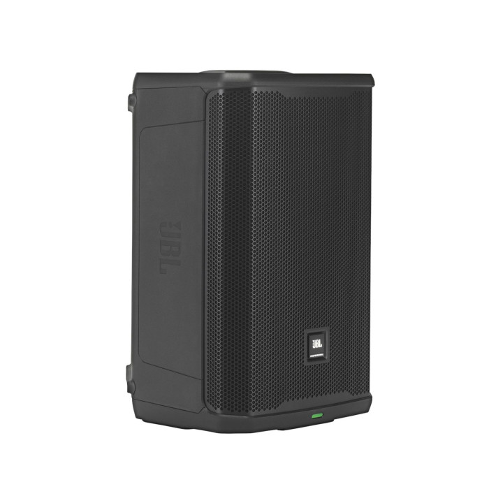 Hlavní obrázek Aktivní reproboxy JBL PRX908 A-Stock