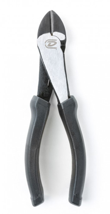 Hlavní obrázek Nářadí pro servis nástroje DUNLOP DGT07 System 65 String Cutter