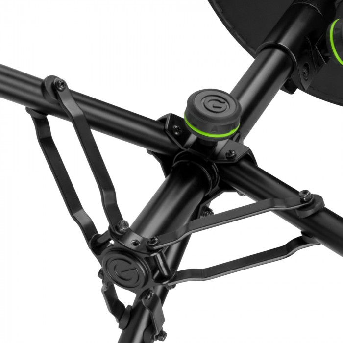 Hlavní obrázek Nářadí GRAVITY FD SEAT 1