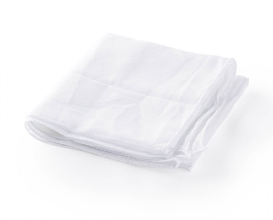 Hlavní obrázek Čisticí prostředky DUNLOP 5420 Formula 65 Drum Cleaning Mitt