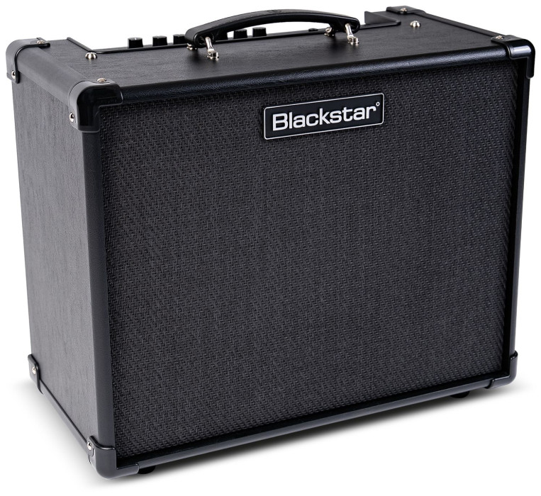 Hlavní obrázek Modelingová komba BLACKSTAR ID:X50