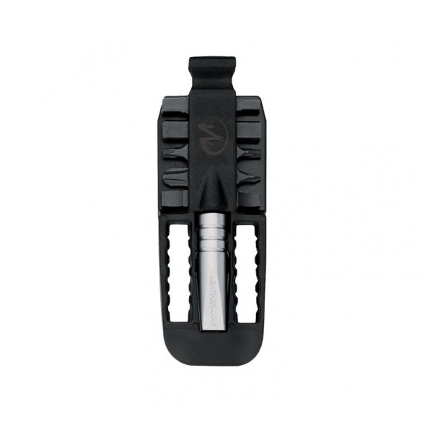 Hlavní obrázek Nářadí LEATHERMAN ADAPTÉR NA BITY