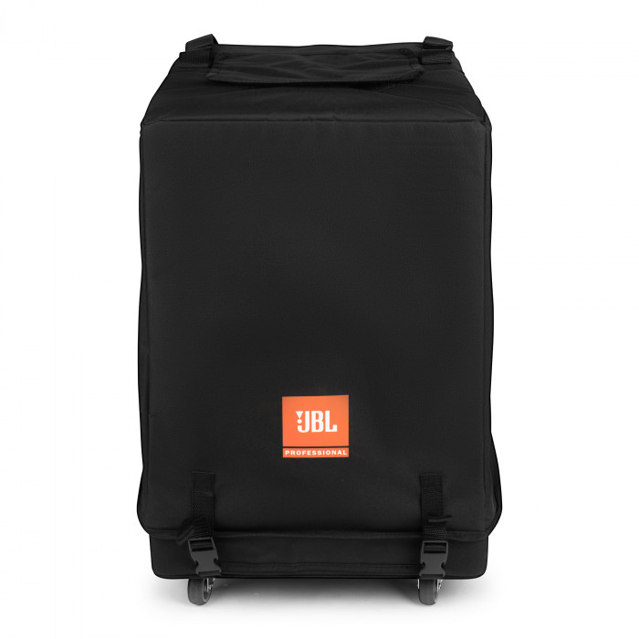 Hlavní obrázek Obaly pro reproboxy JBL PRX ONE Transporter