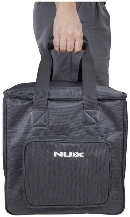 Hlavní obrázek Měkká pouzdra NUX AC-60/80 Bag