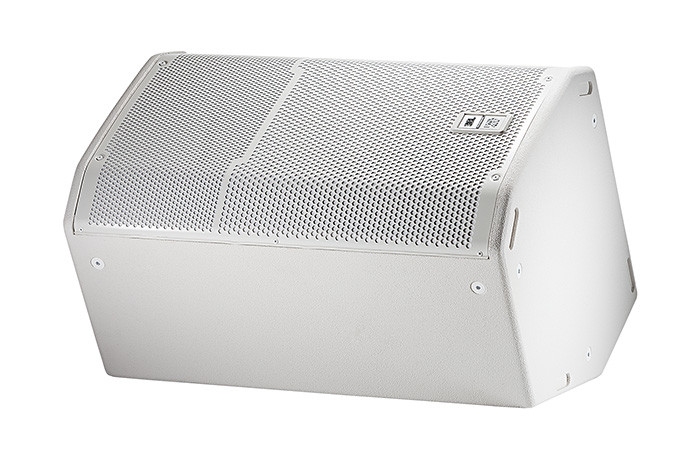 Hlavní obrázek Pasivní reproboxy JBL PRX415M-WH
