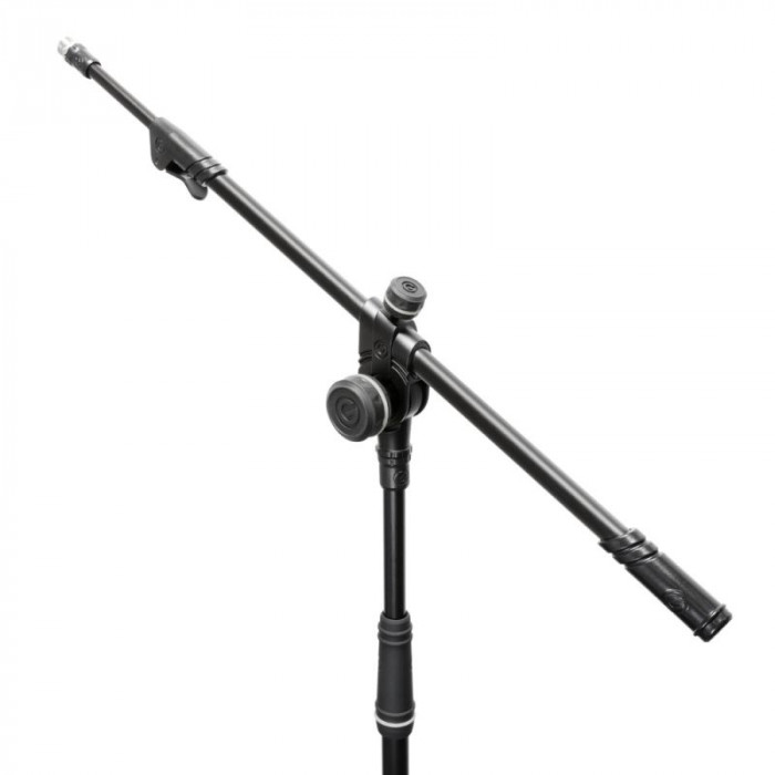 Hlavní obrázek Příslušenství a náhradní díly GRAVITY RP 5555 GRY 1