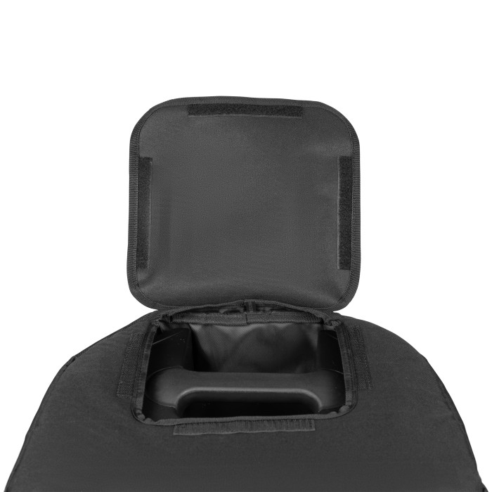 Hlavní obrázek Obaly pro reproboxy JBL Slip On Cover for EON712 Speaker