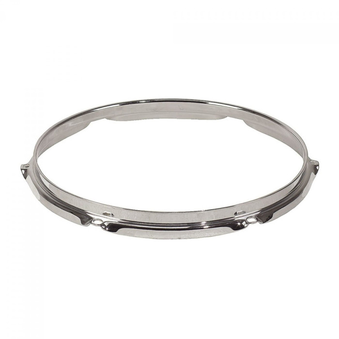 Hlavní obrázek Příslušenství PEARL RIMB-1206