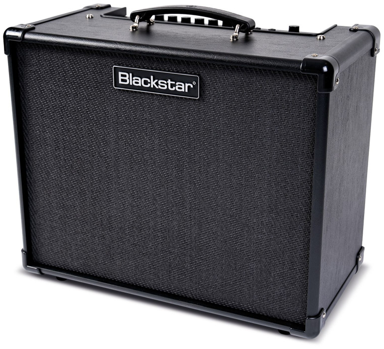 Hlavní obrázek Modelingová komba BLACKSTAR ID:X50